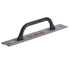 Malco Tool DEFT High Leverage Drip Edge Folding Tools, durable folding tools, gray and black color.