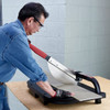 Malco Tool Fiber Cement Siding Angle Cutter, a Cement Siding Tool by Malco Tool brand.