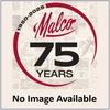 Malco GOP23XRB Replace Blade, GOP 23 X, Malco Tool, GOP 23 X blade replacement part.