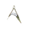 Werner A210403 Chain Roof Anchor