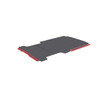 Weather Guard upgrade RFRP36-5-01 Rigid Flooring with Sills for RAM ProMaster 136in wheelbase.