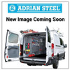 Adrian PLUM-GM135B Plumbing Package, GM Express/Savana 135WB