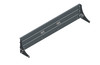 Adrian EBLBPK4108 Back Panel Kit for Ford Maverick 4.5' Bed pickup truck panel kit.