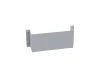 Holman 40110 First Aid Kit Holder