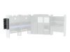 Holman 40230 Wire Reel Holder - 5 Spindle