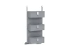 Holman 40114 Tray Organizer - 12" W