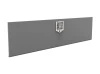 Holman 40040 Shelf Door Kit 52" W