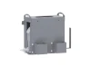 Holman 40117 Grab-N-Go Add-On For 40116
