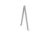 Holman 40180 Cone Holder