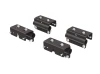 Holman 12920  Pro Rack Strobe Light Bracket