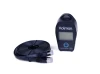 Holman 40444 LCD Display Remote Control with 5M cable