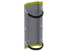 Holman 40201 Bottle Restraint - Large