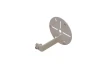 Holman 40893 Emergency Light Mount for Drop Down or Clamp & Lock Racks, Holman brand product.