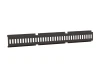 Holman 40055 Partition E-Track Rail