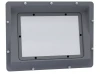Holman 40694 Window Kit; Composite Partition