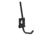 Holman 31150 Pro Rack Utility Hook
