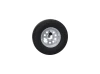 Holman 40410 Spare Tire Holder Bracket