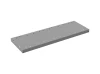 Holman 48160 Extra Shelf 42" W for 48420 & 48424