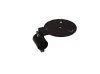 Holman 31170 Pro Rack Emergency Light Mount Bracket