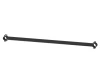 Holman 31691 Pro IV Extra Crossbar
