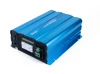 Holman 2000WK 2000 Watt Pure Sine Wave Inverter w/ Wiring Harness