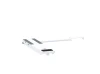 Holman 40816 Drop Down Ladder Racks - 6' Ladder Bracket