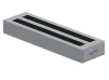 Holman 40251 Drawer Unit - Long Heavy-Duty - Single Drawer