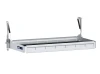 Holman 48367 Folding Shelf - Extra Shelf - 36" W x 20" D