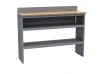 Holman 43552 Workbench - 52" W x 37" H x 16" D