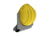 Holman 40131 Hard Hat Holder