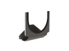 Holman 40131 Hard Hat Holder