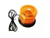 Holman 40422 LED Beacon Light - Amber