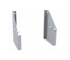 Holman 48401 Shelf Riser Kit