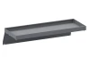 Holman 48171 Top Shelf 32" W for 48320 & 48324