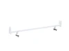 Holman 40822 Crossbar - 3rd Middle (Use with 40821)