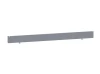 Holman 48175 Shelf Lip 30" L x 2.75" H