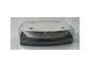Holman 40425 Microbar LED Warning Light