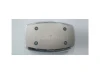 Holman 40425 Microbar LED Warning Light