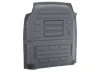 Holman 40691TH Composite Partition - Transit High Roof