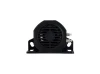 Holman 40427 Backup Alarm