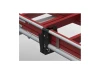 Holman 81002 Quick Clamp - Pro III Racks