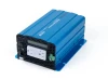 Holman 0600WK 600 Watt Pure Sine Wave Inverter w/ Wiring Harness