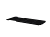 Holman 40475PL ProMaster 159" WB Flooring w/ Mounting Tracks