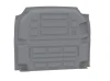 Holman 40691TL Composite Partition - Transit Low Roof