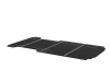 Holman 40475PR ProMaster 136" WB Flooring w/ Mounting Tracks