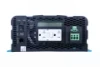 Holman 1000WK 1000 Watt Pure Sine Wave Inverter w/ Wiring Harness