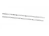 Holman 48009 Folding Shelf - 12' Rail Mount Kit