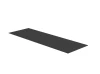 Holman 48042 42" Rubber Shelf Liners (Pack of 12)
