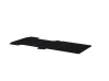 Holman 40475SR Sprinter 144" Flooring w/ Mounting Tracks