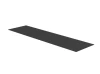 Holman 48052 52" Rubber Shelf Liners (Pack of 12)